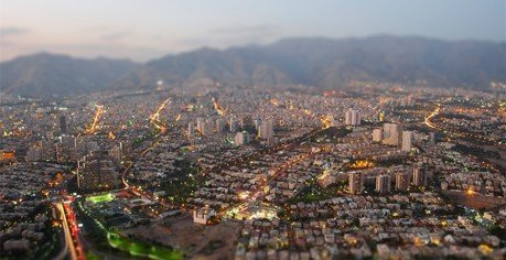 طراحی سایت شمال تهران و طراحی وب سایت در شمال تهران و طراحی سایت شمال تهران توسط بهترین شرکت طراحی سایت شمال تهران مسلط در طراحی سایت حرفه ای در شمال تهران و طراحی سایت خوب در شمال تهران جزو بهترین شرکتهای طراحی وب سایت در شمال تهران متخصص در طراحی سایت و سئو در شمال تهران با تخمین قیمت طراحی سایت شمال تهران و طراحی پرتال شمال تهران و ساخت سایت شمال تهران در برترین مرکز طراحی سایت در شمال تهران بین مراکز طراحی سایت در شمال تهران و لیست شرکت های طراحی وب سایت در شمال تهران