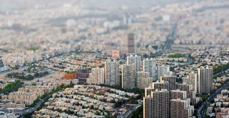 طراحی سایت غرب تهران و طراحی وب سایت در غرب تهران و طراحی سایت غرب تهران توسط بهترین شرکت طراحی سایت غرب تهران مسلط در طراحی سایت حرفه ای در غرب تهران و طراحی سایت خوب در غرب تهران جزو بهترین شرکتهای طراحی وب سایت در غرب تهران متخصص در طراحی سایت و سئو در غرب تهران با تخمین قیمت طراحی سایت غرب تهران و طراحی پرتال غرب تهران و ساخت سایت غرب تهران در برترین مرکز طراحی سایت در غرب تهران بین مراکز طراحی سایت در غرب تهران و لیست شرکت های طراحی وب سایت در غرب تهران