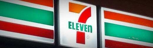 طراحی سایت فروشگاه زنجیره ای و ساخت وب سایت فروشگاه های زنجیره‌ای و راه اندازی پرتال فروشگاهی فروشگاه‌های زنجیره ای و طراحی و ساخت سایت فروشگاهی برای فروشگاههای زنجیره ای و طراحی فروشگاه اینترنتی زنجیره ای - طراحی سایت فروشگاه زنجیره ای برای فروشگاه های زنجیره ای سون الون