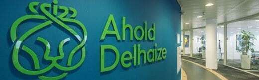 طراحی سایت فروشگاه زنجیره ای و ساخت وب سایت فروشگاه های زنجیره‌ای و راه اندازی پرتال فروشگاهی فروشگاه‌های زنجیره ای و طراحی و ساخت سایت فروشگاهی برای فروشگاههای زنجیره ای و طراحی فروشگاه اینترنتی زنجیره ای - طراحی سایت زنجیره ای برای شرکت فروشگاه های زنجیره ای اهول دلهیز