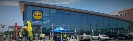 طراحی سایت فروشگاه زنجیره ای و ساخت وب سایت فروشگاه های زنجیره‌ای و راه اندازی پرتال فروشگاهی فروشگاه‌های زنجیره ای و طراحی و ساخت سایت فروشگاهی برای فروشگاههای زنجیره ای و طراحی فروشگاه اینترنتی زنجیره ای - طراحی سایت فروشگاه زنجیره ای برای فروشگاه های زنجیره ای ال آی دی ال آلمان