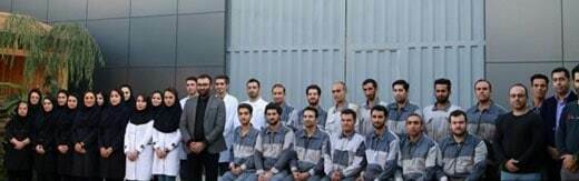 Alborz-Province-Web-Site-Design-For-siliconecableyaghout-com طراحی سایت البرز و طراحی سایت در استان البرز توسط بهترین شرکت طراحی سایت البرز در بین شرکت های طراحی سایت استان البرز با ارائه خدمات طراحی سایت البرز توسط افراد طراح سایت در البرز و یک تیم طراح وب سایت البرز منتخب شرکت های طراحی سایت استان البرز-طراحی سایت البرز برای شرکت سیلیکون کابل یاقوت استان البرز