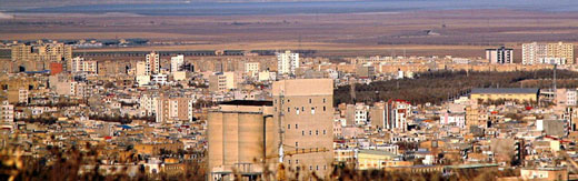 Arak-Web-Design-For-dirgodaz-com طراحی سایت اراک و بهترین شرکت طراح وب در اراک و طراحی وب سایت در اراک و طراحی سایت اراک وردپرس حرفه ای و طراحی سایت اینترنتی اراک توسط بهترین شرکت طراحی سایت در اراک در بین لیست شرکت های طراحی وب سایت در اراک و هنرمندترین طراح سایت در اراک در بین طراحان وب سایت در اراک دارای نمایندگی طراحی سایت در اراک و ساخت سایت اراک و طراحی پرتال در اراک با تیم طراحی سایت اراک و طراح سایت وردپرس اراک دارای قیمت و هزینه و تعرفه مناسب-طراحی سایت اراک برای کارخانه فرآورده های نسوز اراک دیرگداز