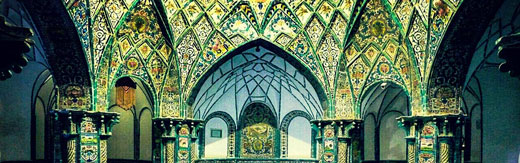 Arak-Web-Design-For-yasantower-com طراحی سایت اراک و بهترین شرکت طراح وب در اراک و طراحی وب سایت در اراک و طراحی سایت اراک وردپرس حرفه ای و طراحی سایت اینترنتی اراک توسط بهترین شرکت طراحی سایت در اراک در بین لیست شرکت های طراحی وب سایت در اراک و هنرمندترین طراح سایت در اراک در بین طراحان وب سایت در اراک دارای نمایندگی طراحی سایت در اراک و ساخت سایت اراک و طراحی پرتال در اراک با تیم طراحی سایت اراک و طراح سایت وردپرس اراک دارای قیمت و هزینه و تعرفه مناسب-طراحی سایت اراک برای شرکت پیمانکار سازه های فلزی یاسان اراک