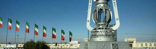 Arak-Web-Design-For-youtab-co-com طراحی سایت اراک و بهترین شرکت طراح وب در اراک و طراحی وب سایت در اراک و طراحی سایت اراک وردپرس حرفه ای و طراحی سایت اینترنتی اراک توسط بهترین شرکت طراحی سایت در اراک در بین لیست شرکت های طراحی وب سایت در اراک و هنرمندترین طراح سایت در اراک در بین طراحان وب سایت در اراک دارای نمایندگی طراحی سایت در اراک و ساخت سایت اراک و طراحی پرتال در اراک با تیم طراحی سایت اراک و طراح سایت وردپرس اراک دارای قیمت و هزینه و تعرفه مناسب-طراحی سایت اراک برای شرکت نیکان ارتباط گستر یوتاب اراک