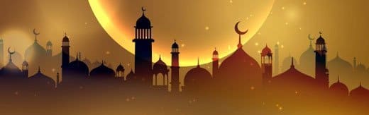 طراحی سایت خراسان رضوی و طراحی سایت در استان خراسان رضوی توسط بهترین شرکت طراحی سایت حراسان رضوی و تیم طراح سایت در خراسان رضوی و طراحی وب سایت در خراسان رضوی توسط متخصصین طراح وب خراسان رضوی و طراحی وب سایت در استان خراسان رضوی و شرکت طراحی سایت خراسانی رضوی-طراحی سایت خراسان رضوی برای شرکت داروسازی ثامن