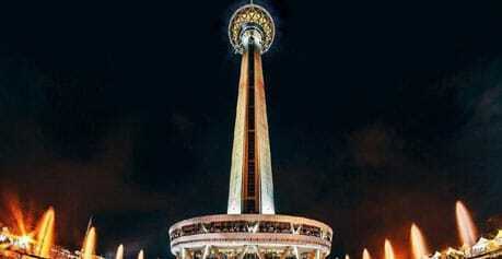 طراحی سایت شرکتی در تهران