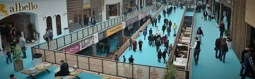 Fair-Exhibition-Showplace-Web-Site-Design-for-www-cantonfair-org-cn طراحی سایت نمایشگاه و ساخت سایت نمایشگاهی و طراحی سایت نمایشگاهی و طراحی سایت نمایشگاه مجازی و راه اندازی پرتال نمایشگاهی و ساخت وب سایت نمایشگاه ها و طراحی فروشگاه اینترنتی نمایشگاهی و ساخت وبسایت نمایشگاه های مجازی و نمایشگاه های الکترونیک - طراحی سایت نمایشگاهی برای شرکت نمایشگاه بین المللی کانتون چین