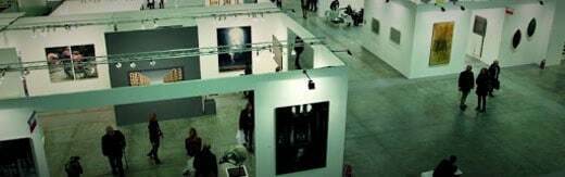 Fair-Exhibition-Showplace-Web-Site-Design-for-www-fieramilano-it طراحی سایت نمایشگاه و ساخت سایت نمایشگاهی و طراحی سایت نمایشگاهی و طراحی سایت نمایشگاه مجازی و راه اندازی پرتال نمایشگاهی و ساخت وب سایت نمایشگاه ها و طراحی فروشگاه اینترنتی نمایشگاهی و ساخت وبسایت نمایشگاه های مجازی و نمایشگاه های الکترونیک - طراحی سایت نمایشگاهی برای شرکت نمایشگاه های بین المللی فیرا میلانوی ایتالیا