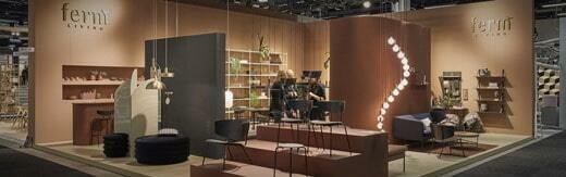 Fair-Exhibition-Showplace-Web-Site-Design-for-www-firabarcelona-com طراحی سایت نمایشگاه و ساخت سایت نمایشگاهی و طراحی سایت نمایشگاهی و طراحی سایت نمایشگاه مجازی و راه اندازی پرتال نمایشگاهی و ساخت وب سایت نمایشگاه ها و طراحی فروشگاه اینترنتی نمایشگاهی و ساخت وبسایت نمایشگاه های مجازی و نمایشگاه های الکترونیک - طراحی سایت نمایشگاهی برای شرکت نمایشگاه بین المللی فیرا بارسلونای اسپانیا