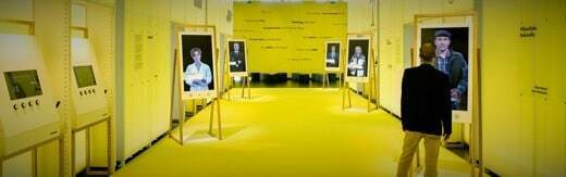 Fair-Exhibition-Showplace-Web-Site-Design-for-www-hannovermesse-de طراحی سایت نمایشگاه و ساخت سایت نمایشگاهی و طراحی سایت نمایشگاهی و طراحی سایت نمایشگاه مجازی و راه اندازی پرتال نمایشگاهی و ساخت وب سایت نمایشگاه ها و طراحی فروشگاه اینترنتی نمایشگاهی و ساخت وبسایت نمایشگاه های مجازی و نمایشگاه های الکترونیک - طراحی سایت نمایشگاهی برای شرکت نمایشگاه بین المللی هانوفر آلمان