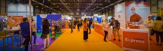 Fair-Exhibition-Showplace-Web-Site-Design-for-www-neccsh-com طراحی سایت نمایشگاه و ساخت سایت نمایشگاهی و طراحی سایت نمایشگاهی و طراحی سایت نمایشگاه مجازی و راه اندازی پرتال نمایشگاهی و ساخت وب سایت نمایشگاه ها و طراحی فروشگاه اینترنتی نمایشگاهی و ساخت وبسایت نمایشگاه های مجازی و نمایشگاه های الکترونیک - طراحی سایت نمایشگاهی برای شرکت نمایشگاه بین المللی ان ای سی سی شانگهای چین
