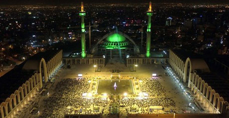 طراحی سایت خوب در تهران