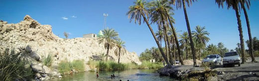 Hormozgan-Province-Web-Site-Design-for-pgsez-ir طراحی سایت هرمزگان و بهترین شرکت طراح وب در استان هرمزگان و ساخت سایت در استان هرمزگان و طراحی پرتال در هرمزگان توسط بهترین شرکت طراحی سایت هرمزگان در بین شرکت های طراحی سایت استان هرمزگان توسط افراد طراح سایت هرمزگانی-طراحی سایت هرمزگان برای منطقه ویژه اقتصادی خلیج فارس
