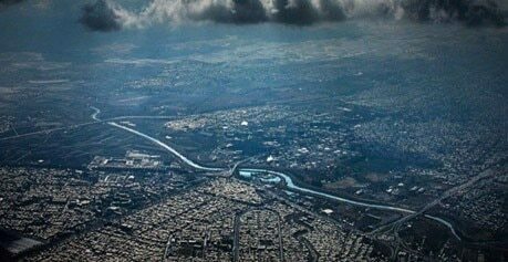 طراحی سایت فروشگاه اینترنتی در کرمانشاه