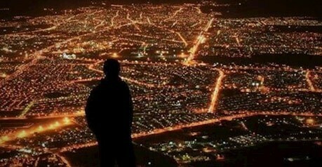 طراحی سایت فروشگاه اینترنتی در کرمانشاه