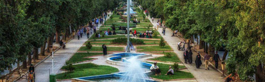 طراحی سایت کرمانشاه و بهترین شرکت طراح وب در استان کرمانشاه و طراحی وب سایت در کرمانشاه و طراحی سایت کرمانشاه وردپرس حرفه ای و طراحی سایت اینترنتی کرمانشاه توسط بهترین شرکت طراحی سایت در کرمانشاه در بین لیست شرکت های طراحی وب سایت در کرمانشاه و هنرمندترین طراح سایت در کرمانشاه در بین طراحان وب سایت در کرمانشاه دارای نمایندگی طراحی سایت در کرمانشاه و ساخت سایت کرمانشاه و طراحی پرتال در کرمانشاه با تیم طراحی سایت کرمانشاه و طراح سایت وردپرس کرمانشاه دارای قیمت و هزینه و تعرفه مناسب-طراحی سایت کرمانشاه برای مجموعه کارخانجات ایلیا ذرت سبز کرمانشاه