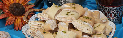 طراحی سایت کرمانشاه و بهترین شرکت طراح وب در استان کرمانشاه و طراحی وب سایت در کرمانشاه و طراحی سایت کرمانشاه وردپرس حرفه ای و طراحی سایت اینترنتی کرمانشاه توسط بهترین شرکت طراحی سایت در کرمانشاه در بین لیست شرکت های طراحی وب سایت در کرمانشاه و هنرمندترین طراح سایت در کرمانشاه در بین طراحان وب سایت در کرمانشاه دارای نمایندگی طراحی سایت در کرمانشاه و ساخت سایت کرمانشاه و طراحی پرتال در کرمانشاه با تیم طراحی سایت کرمانشاه و طراح سایت وردپرس کرمانشاه دارای قیمت و هزینه و تعرفه مناسب-طراحی سایت کرمانشاه برای کارخانه علیرضا و حمیدرضا شکرریز