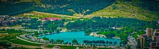 Khorramabad-Web-Design-For-www-simintaban-ir طراحی وب سایت خرم اباد و بهترین شرکت طراحی سایت در خرم آباد و ساخت وب سایت در خرمآباد توسط بهترین شرکت طراحی سایت خرم آبادی با متخصص طراح وب سایت خرم آبادی طراحی سایت حرفه ای خرم آباد را بداند و طراحی سایت چند زبانه در خرم آباد را انجام دهد و طراحی سایت خوب در خرم آباد - طراحی سایت خرم آباد برای شرکت پیمانکاری سیمین تابان پارس