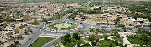 Najafabad-City-Web-Design-for-www-golkarsepahan-com طراحی سایت نجف آباد و بهترین شرکت طراح وب در شهر نجف آباد و طراحی سایت در نجف آباد و شرکت طراحی سایت نجف آباد و طراحی وب سایت نجف آباد و ساخت سایت نجف باد و راه اندازی فروشگاه اینترنتی برای نجف آبادی ها - طراحی سایت نجف آباد برای شرکت گلکار سپاهان نجف آباد