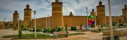 Najafabad-City-Web-Design-for-www-marjantileco-ir طراحی سایت نجف آباد و بهترین شرکت طراح وب در شهر نجف آباد و طراحی سایت در نجف آباد و شرکت طراحی سایت نجف آباد و طراحی وب سایت نجف آباد و ساخت سایت نجف باد و راه اندازی فروشگاه اینترنتی برای نجف آبادی ها - طراحی سایت نجف آباد برای شرکت کاشی مرجان نجف آباد