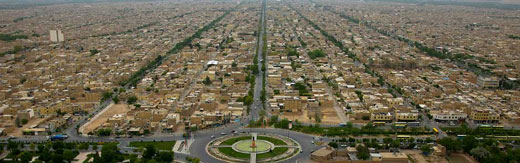 Najafabad-City-Web-Design-for-www-sahargahlaban-com طراحی سایت نجف آباد و بهترین شرکت طراح وب در شهر نجف آباد و طراحی سایت در نجف آباد و شرکت طراحی سایت نجف آباد و طراحی وب سایت نجف آباد و ساخت سایت نجف باد و راه اندازی فروشگاه اینترنتی برای نجف آبادی ها - طراحی سایت نجف آباد برای شرکت سحرگاه لبن نجف آباد