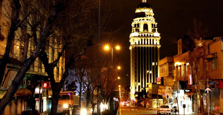 طراحی فروشگاه اینترنتی در تهران