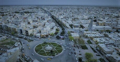 طراحی فروشگاه اینترنتی در قزوین