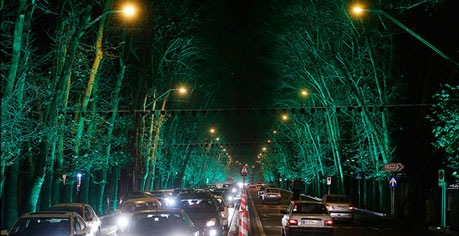 طراحی سایت حرفه ای در تهران