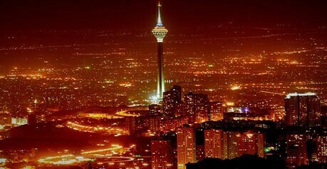 خدمات سئو تهران