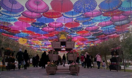 سئو سایت در ارومیه