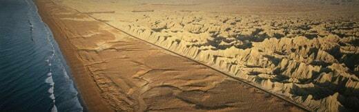 Sistan-and-Baluchestan-Province-Web-Site-Design-For-www-usb-ac-ir طراحی سایت سیستان و بلوچستان و طراحی سایت در استان سیستان و بلوچستان توسط بهترین شرکت طراحی سایت سیستانی در بین شرکت های طراحی سایت استان سیستان با ارائه خدمات طراحی سایت بلوچستان توسط افراد طراح سایت در بلوچستان و یک تیم طراح وب سایت سیستان و بلوچستان منتخب شرکت های طراحی سایت استان سیستان بلوچستان - طراحی سایت سیستان و بلوچستان برای دانشگاه سیستان و بلوچستان