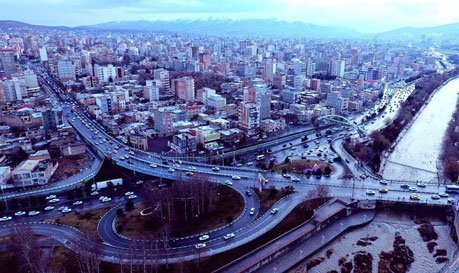 طراحی سایت فروشگاهی در ارومیه