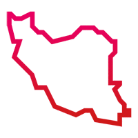 اخذ نمایندگی طراحی وب سایت و شرایط اعطای نمایندگی فروش طراحی سایت و پذیرش نماینده فروش خدمات طراحی وب و شرایط پذیرش نمایندگی فروش شرکت طراحی سایت داده ورزان و اعطای ریسلری و پذیرش نمایندگی فروش اینترنتی پروژه های طراحی سایت و اعطای نمایندگی طراحی سایت و اخذ نمایندگی طراحی سایت و نمایندگی فروش طراحی سایت و گرفتن نمایندگی شرکت طراحی - مزایا : پشتیبانی متعهد