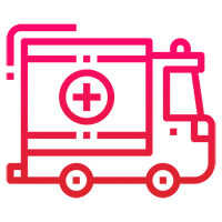 اخذ نمایندگی طراحی وب سایت و شرایط اعطای نمایندگی فروش طراحی سایت و پذیرش نماینده فروش خدمات طراحی وب و شرایط پذیرش نمایندگی فروش شرکت طراحی سایت داده ورزان و اعطای ریسلری و پذیرش نمایندگی فروش اینترنتی پروژه های طراحی سایت و اعطای نمایندگی طراحی سایت و اخذ نمایندگی طراحی سایت و نمایندگی فروش طراحی سایت و گرفتن نمایندگی شرکت طراحی - مزایا : پشتیبانی متعهد