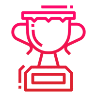 اخذ نمایندگی طراحی وب سایت و شرایط اعطای نمایندگی فروش طراحی سایت و پذیرش نماینده فروش خدمات طراحی وب و شرایط پذیرش نمایندگی فروش شرکت طراحی سایت داده ورزان و اعطای ریسلری و پذیرش نمایندگی فروش اینترنتی پروژه های طراحی سایت و اعطای نمایندگی طراحی سایت و اخذ نمایندگی طراحی سایت و نمایندگی فروش طراحی سایت و گرفتن نمایندگی شرکت طراحی - مزایا : بهترین شرکت