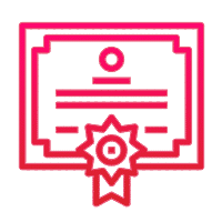 اخذ نمایندگی طراحی وب سایت و شرایط اعطای نمایندگی فروش طراحی سایت و پذیرش نماینده فروش خدمات طراحی وب و شرایط پذیرش نمایندگی فروش شرکت طراحی سایت داده ورزان و اعطای ریسلری و پذیرش نمایندگی فروش اینترنتی پروژه های طراحی سایت و اعطای نمایندگی طراحی سایت و اخذ نمایندگی طراحی سایت و نمایندگی فروش طراحی سایت و گرفتن نمایندگی شرکت طراحی - مزایا : ارتقاء مهارت های فنی و کسب و کاری نماینده