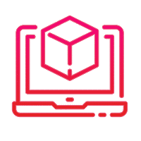 اخذ نمایندگی طراحی وب سایت و شرایط اعطای نمایندگی فروش طراحی سایت و پذیرش نماینده فروش خدمات طراحی وب و شرایط پذیرش نمایندگی فروش شرکت طراحی سایت داده ورزان و اعطای ریسلری و پذیرش نمایندگی فروش اینترنتی پروژه های طراحی سایت و اعطای نمایندگی طراحی سایت و اخذ نمایندگی طراحی سایت و نمایندگی فروش طراحی سایت و گرفتن نمایندگی شرکت طراحی - مزایا : حفظ سوابق ایمیل ها و مراودات مشتریان