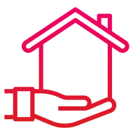 اخذ نمایندگی طراحی وب سایت و شرایط اعطای نمایندگی فروش طراحی سایت و پذیرش نماینده فروش خدمات طراحی وب و شرایط پذیرش نمایندگی فروش شرکت طراحی سایت داده ورزان و اعطای ریسلری و پذیرش نمایندگی فروش اینترنتی پروژه های طراحی سایت و اعطای نمایندگی طراحی سایت و اخذ نمایندگی طراحی سایت و نمایندگی فروش طراحی سایت و گرفتن نمایندگی شرکت طراحی - مزایا : آموزش های فنی به نماینده