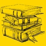 اخذ نمایندگی طراحی وب سایت و شرایط اعطای نمایندگی فروش طراحی سایت و پذیرش نماینده فروش خدمات طراحی وب و شرایط پذیرش نمایندگی فروش شرکت طراحی سایت داده ورزان و اعطای ریسلری و پذیرش نمایندگی فروش اینترنتی پروژه های طراحی سایت و اعطای نمایندگی طراحی سایت و اخذ نمایندگی طراحی سایت و نمایندگی فروش طراحی سایت و گرفتن نمایندگی شرکت طراحی - نقش نماینده : آموزش به نماینده