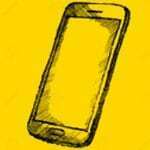 اخذ نمایندگی طراحی وب سایت و شرایط اعطای نمایندگی فروش طراحی سایت و پذیرش نماینده فروش خدمات طراحی وب و شرایط پذیرش نمایندگی فروش شرکت طراحی سایت داده ورزان و اعطای ریسلری و پذیرش نمایندگی فروش اینترنتی پروژه های طراحی سایت و اعطای نمایندگی طراحی سایت و اخذ نمایندگی طراحی سایت و نمایندگی فروش طراحی سایت و گرفتن نمایندگی شرکت طراحی - نقش نماینده : مصاحبه و عکسبرداری با موبایل