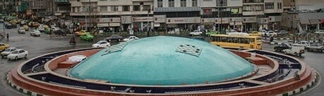 طراحی سایت در خیابان انقلاب و طراحی سایت خیابان انقلاب و طراحی وب سایت خیابان انقلاب