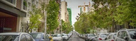 طراحی سایت جنت آباد