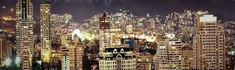 طراحی سایت در نیاوران و طراحی سایت نیاوران