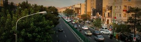 طراحی سایت در تهرانپارس