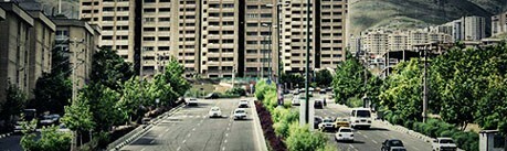 طراحی سایت سعادت آباد و شرکت طراحی سایت سعادت آباد و طراحی وب سایت سعادت آباد و طراحی سایت سعادت اباد