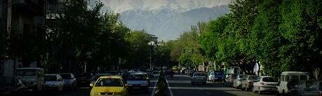 طراحی سایت مطهری