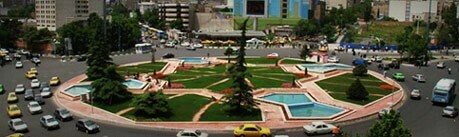 طراحی سایت ونک