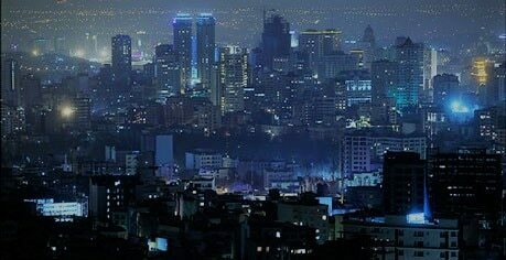 وردپرس کار در تهران