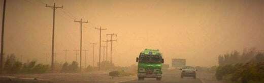 طراحی سایت زاهدان و بهترین شرکت طراح وب در شهر زاهدان و طراحی وب سایت در زاهدان توسط بهترین شرکت طراحی سایت زاهدان در صدر لیست شرکت های طراحی وب سایت در زاهدان متخصص در طراحی وب سایت در زاهدان - طراحی سایت زاهدان برای شرکت آب و فاضلاب زاهدان